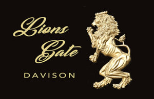 lion gate apartments davison